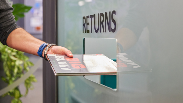 returns-at-hamilton-city-council-hamilton-libraries