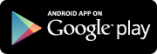 Beamafilm Android app