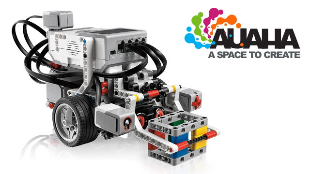 Mindstorm