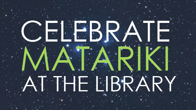 Matariki