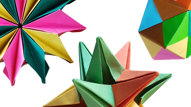 Origami