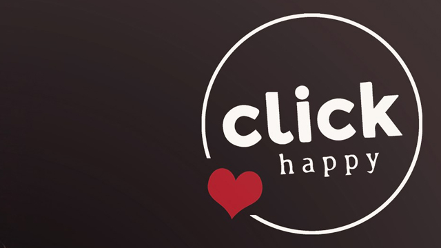 Click Happy