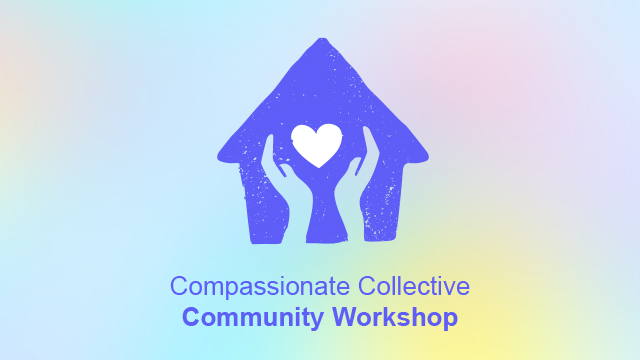 CompassionateCollective
