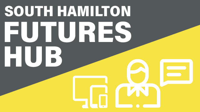 FuturesHub