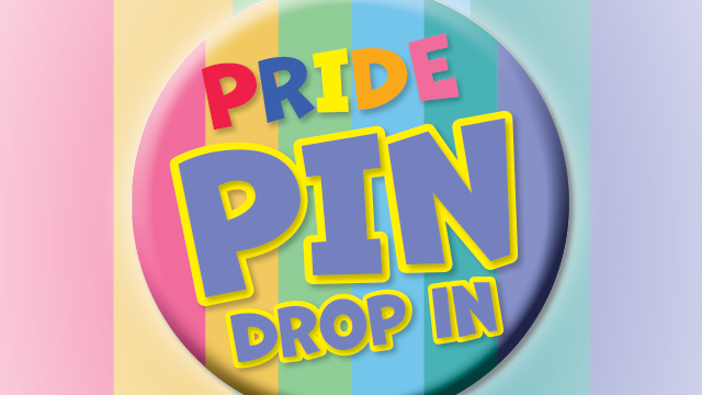PridePinDropIn